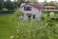 House 94 m² Papiarnianski sielski Saviet, Belarus