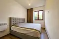 Appartement 2 chambres 73 m² Budva, Monténégro