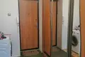 2 room apartment 51 m² Minsk, Belarus