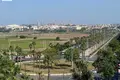 Appartement 4 chambres  Valence, Espagne