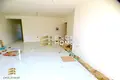 Apartamento 2 habitaciones  Marsascala, Malta