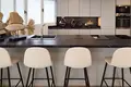 Apartamento 3 habitaciones 220 m² Marbella, Španjolska