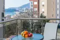 2 bedroom apartment 69 m² Rafailovici, Montenegro