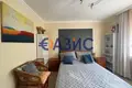 Квартира 3 спальни 102 м² Chernomorets, Болгария