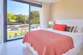 Adosado 3 habitaciones 437 m² Marbella, España