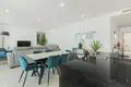 Apartamento 3 habitaciones 139 m² Lagos, Portugal
