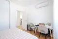 Mieszkanie 2 pokoi 63 m² Tivat, Czarnogóra