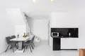 2 bedroom apartment 55 m² Kallithea, Greece