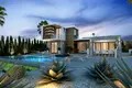 Casa 6 habitaciones 387 m² Ayia Thekla, Chipre