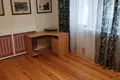 1 room apartment 36 m² Minsk, Belarus