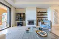 Квартира 2 спальни 187 м² Benahavis, Испания