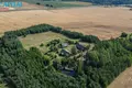 Dom 85 m² Baukiai, Litwa