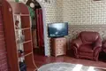 Apartamento 2 habitaciones 54 m² Minsk, Belarús