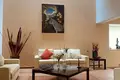 Haus 4 Schlafzimmer 441 m² Queretaro, Mexiko