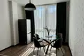 2 room apartment 56 m² Odesa, Ukraine