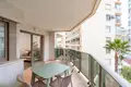 2 bedroom apartment 64 m² Calp, Spain