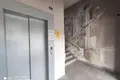 Wohnung 2 zimmer 59 m² Homel, Belarus