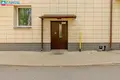 2 room apartment 45 m² Kedainiai, Lithuania