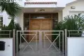 6 bedroom house 456 m² Limassol District, Cyprus