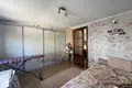 Квартира 5 комнат 228 м² Брест, Беларусь
