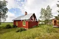 Haus 3 zimmer 56 m² Tornio, Finnland