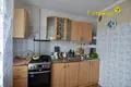 Apartamento 3 habitaciones 71 m² Minsk, Belarús