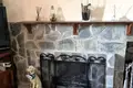 Maison 3 chambres 120 m² Kato Platres, Chypre