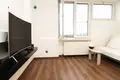 1 room apartment 20 m² in Krakow, Poland