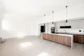 Haus 3 Schlafzimmer 131 m² Enfield, Großbritannien