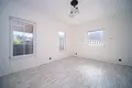 Maison 69 m² Kryvaselski selski Savet, Bélarus