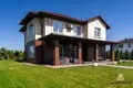 House 236 m² Drozdava, Belarus