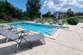 Villa 212 m² Rabac, Croatia