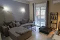 Wohnung 3 zimmer 70 m² Paleo Faliro, Griechenland