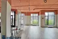 Gewerbefläche 2 zimmer 93 m² in Minsk, Belarus