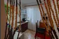 Appartement 3 chambres 62 m² Sievierodonetsk, Ukraine