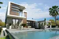 4 bedroom house 267 m² Ayia Napa, Cyprus