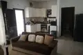 2 bedroom apartment 300 m² Al Hadaba, Egypt