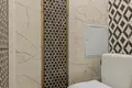 Appartement 2 chambres 49 m² Minsk, Bélarus