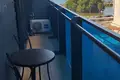 Студия 1 комната 33 м² Батуми, Грузия