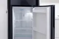 Таунхаус 3 комнаты 131 м² Dalung, Индонезия