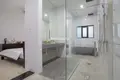 Villa 4 chambres 240 m² Kuta, Indonésie