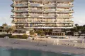 Mieszkanie 3 pokoi 393 m² Dubaj, Emiraty Arabskie