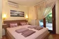 Villa de tres dormitorios 120 m² Municipio de Kassandra, Grecia