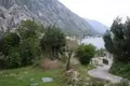 Grundstück  Donji Orahovac, Montenegro