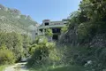 5 bedroom house 800 m² Buljarica, Montenegro