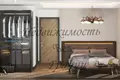 Квартира 3 комнаты 65 м² Мраморноморский регион, Турция