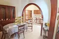 2 bedroom house  Hamrun, Malta