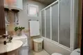 Apartamento 3 habitaciones 74 m² Petrovac, Montenegro