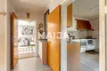 2 bedroom house 70 m² Tavastila, Finland