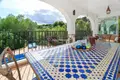 villa de 5 chambres 280 m² Altea, Espagne